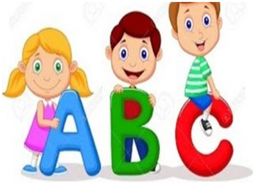 abc