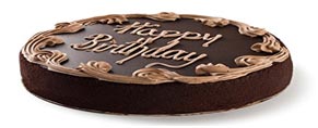 cakes