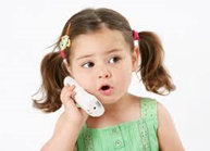 call