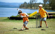 cricket