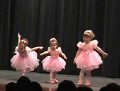 dance