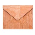 envelope