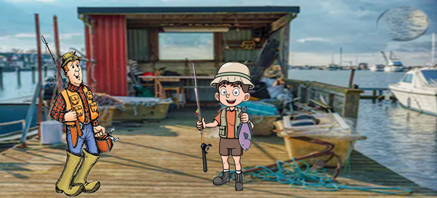 fisherman3