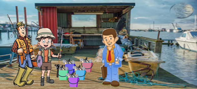 fisherman4