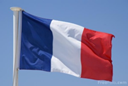 flag