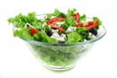 food10