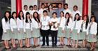 group
