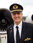 pilot