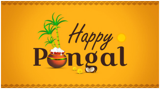 pongal1