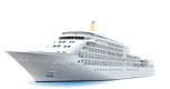 ship