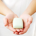 soap